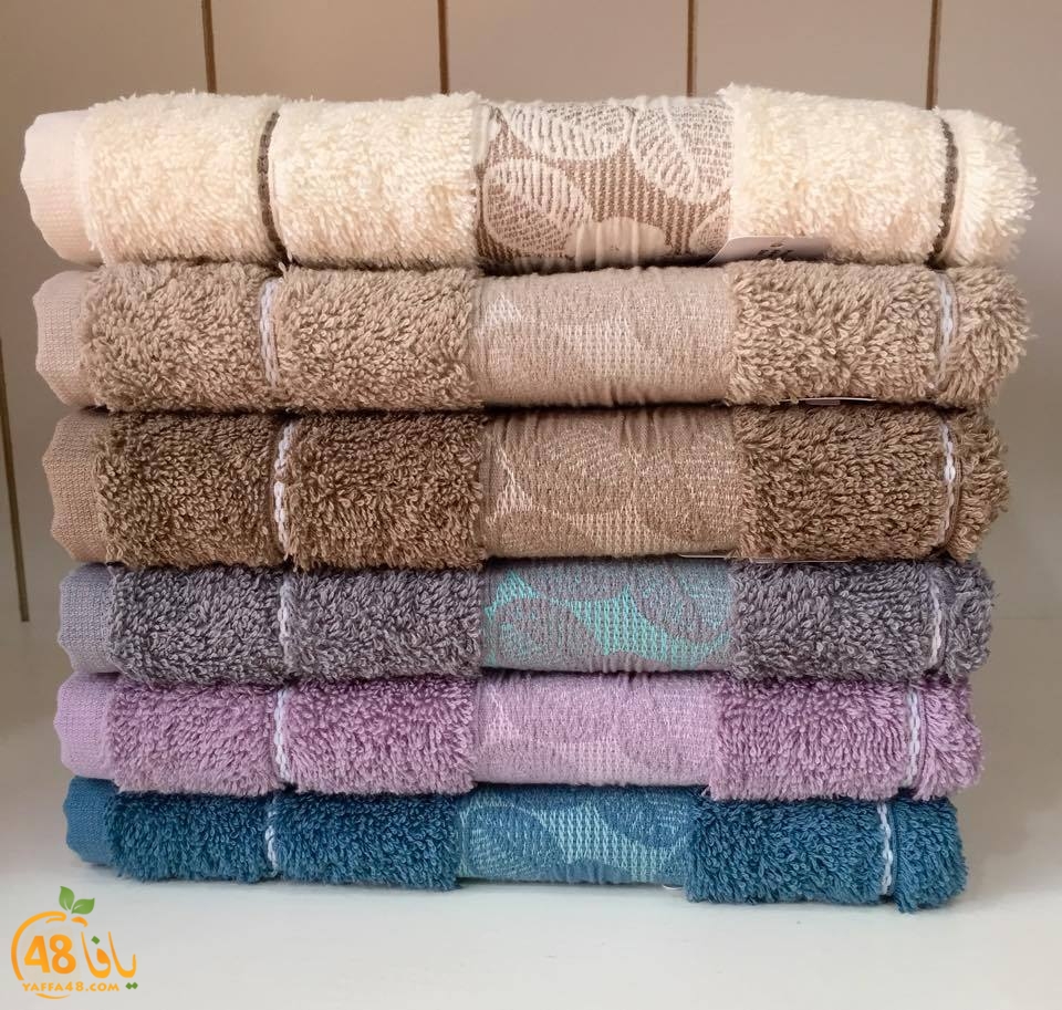 vtex salebig (5).jpg